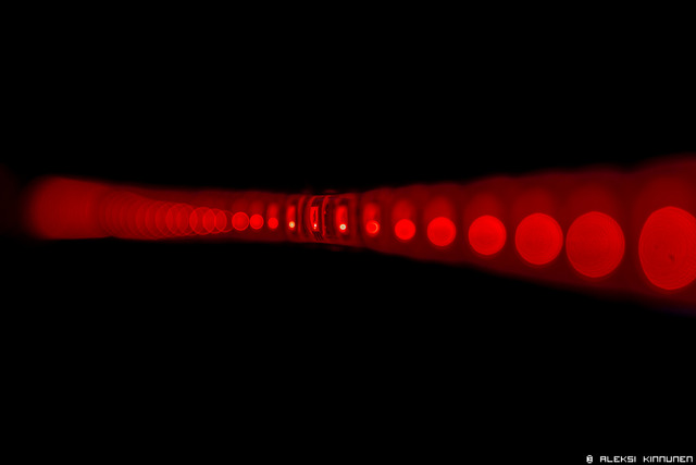 BV7Q8290.jpg by Aleksi Kinnunen